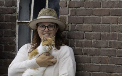 Jij bent niet goed, je moet naar de psychiater