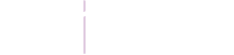 Marjolein Koops logo in het wit.